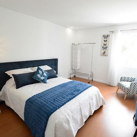 Luxury Golden River Apartment - In The Heart Of City Center And Wine Cellars Vila Nova de Gaia Exterior foto