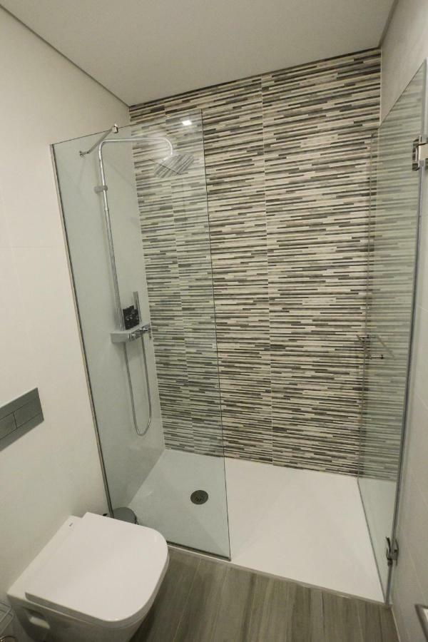 Luxury Golden River Apartment - In The Heart Of City Center And Wine Cellars Vila Nova de Gaia Exterior foto