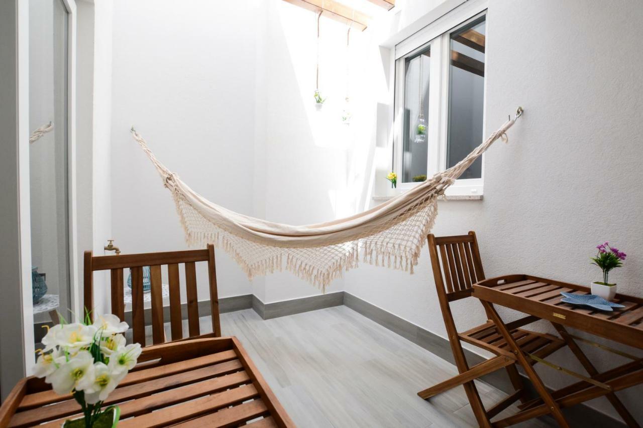 Luxury Golden River Apartment - In The Heart Of City Center And Wine Cellars Vila Nova de Gaia Exterior foto
